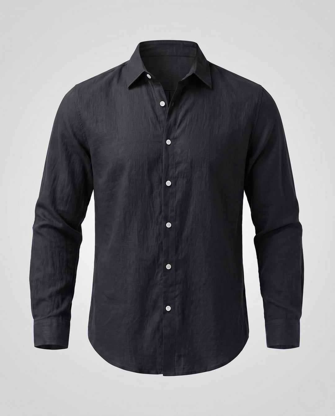 Product 11001915474266 - product_only