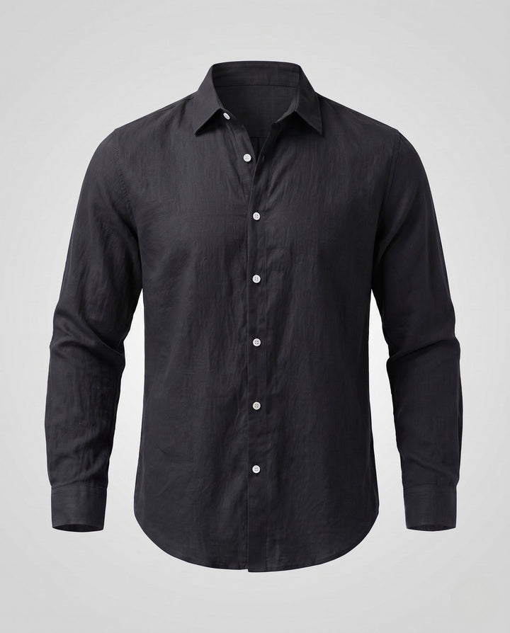 Product 11001915474266 - product_only
