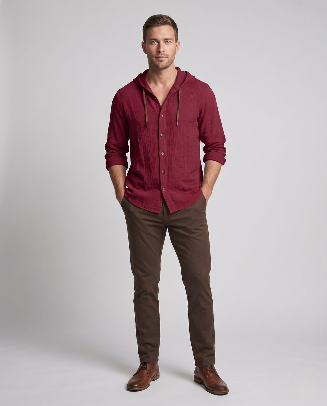 Product 11001915507034 - full_body_front