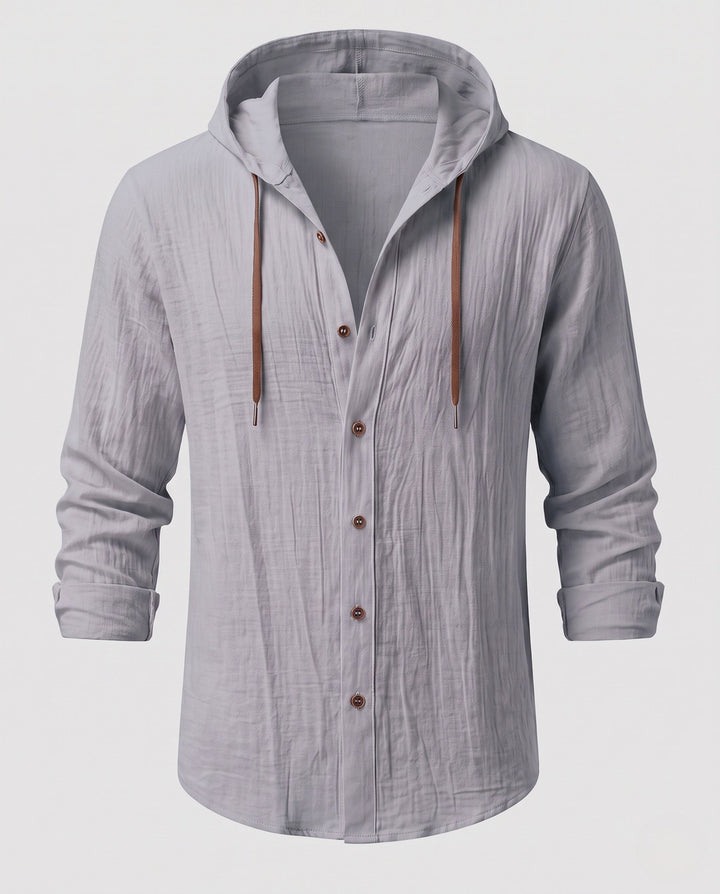 Product 11001915507034 - product_only