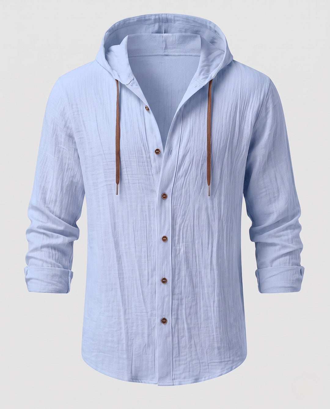 Product 11001915507034 - product_only