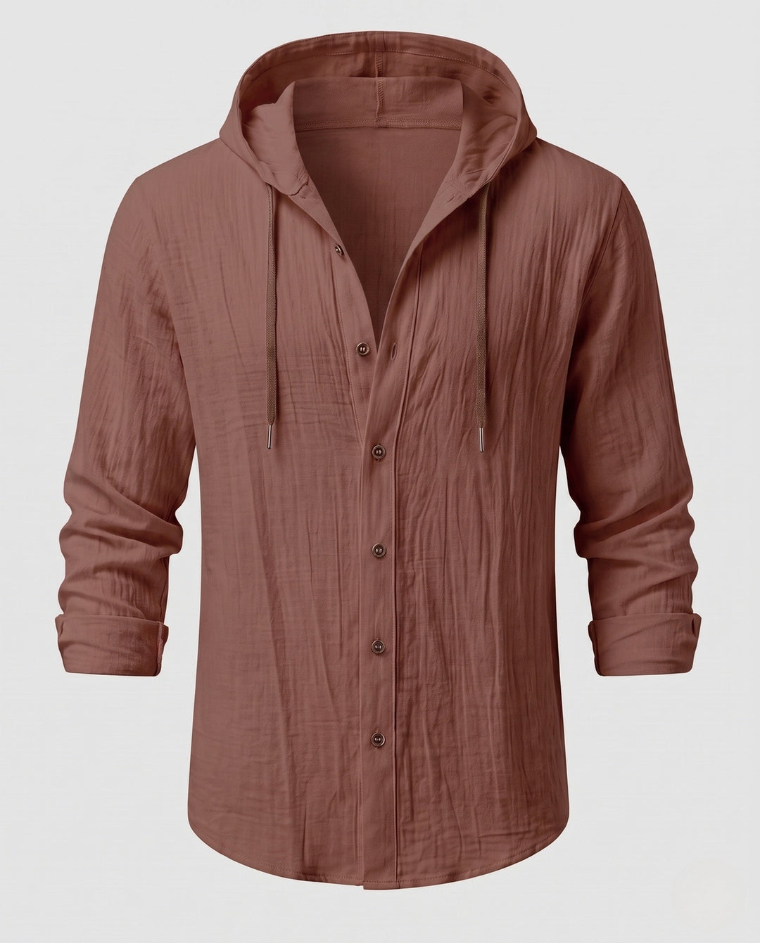 Product 11001915507034 - product_only