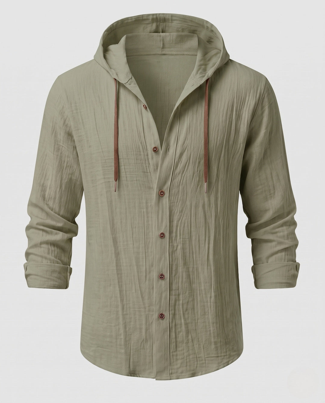 Product 11001915507034 - product_only