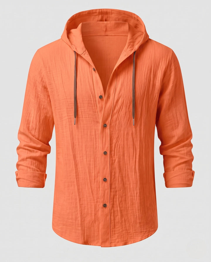 Product 11001915507034 - product_only