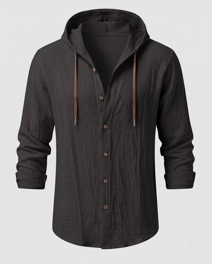 Product 11001915507034 - product_only