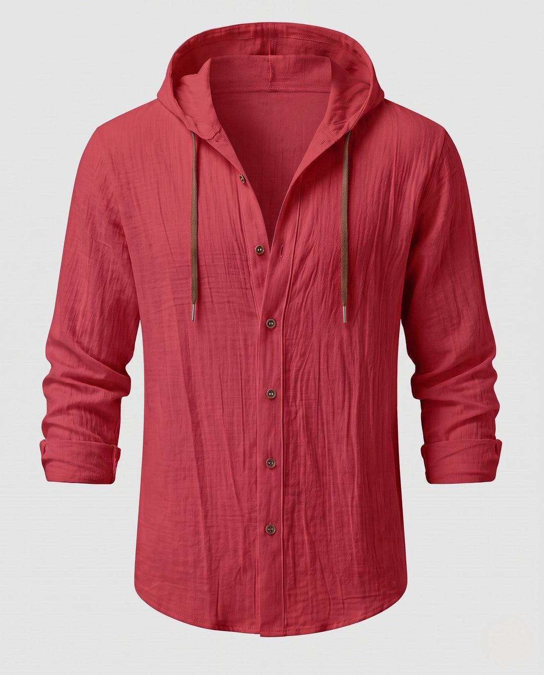 Product 11001915507034 - product_only