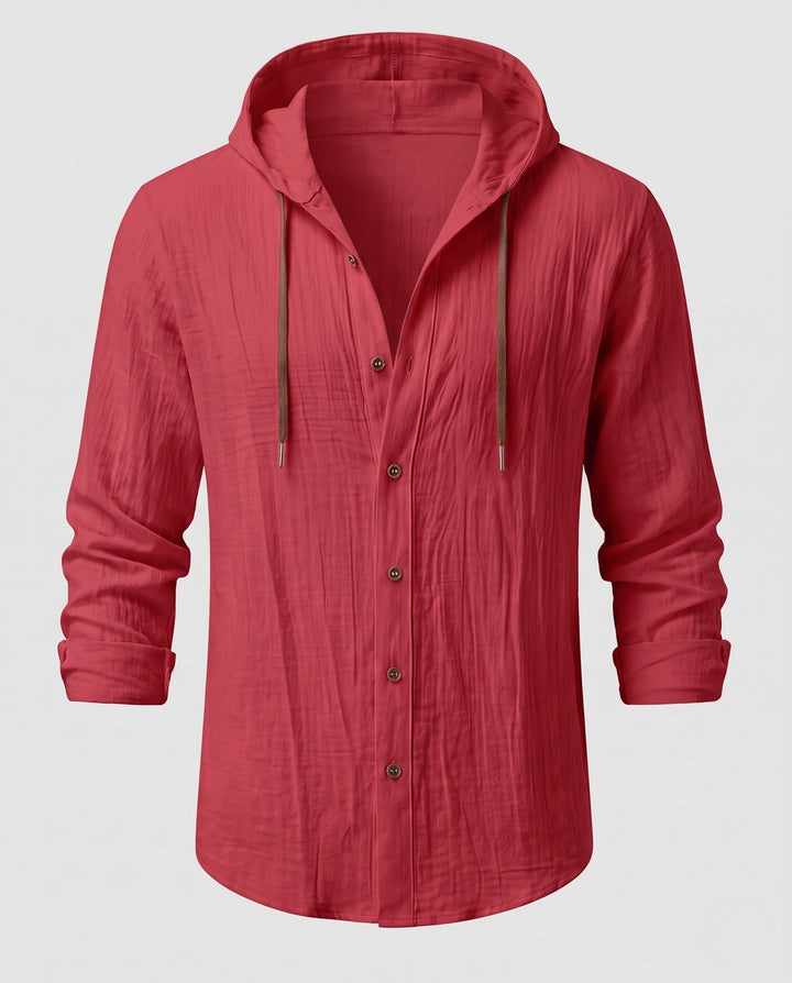 Product 11001915507034 - product_only