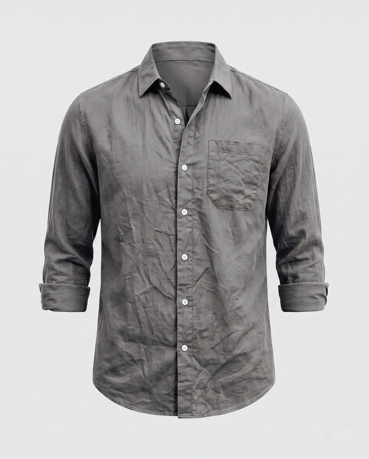 Product 11001915572570 - product_only