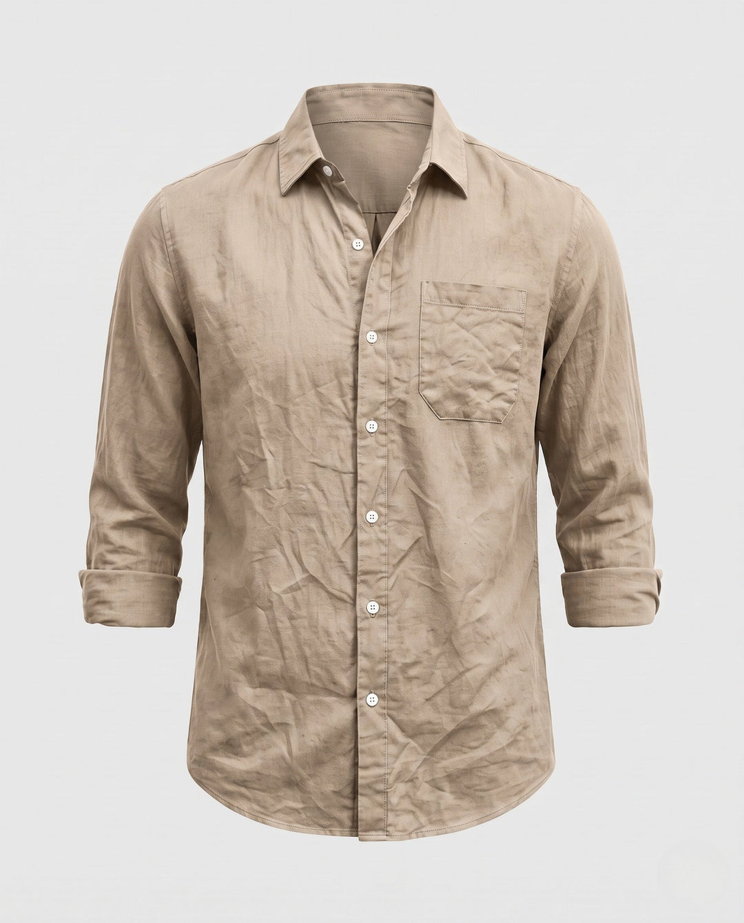 Product 11001915572570 - product_only