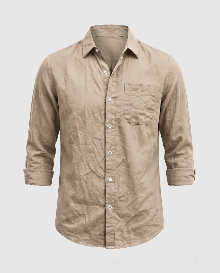 Product 11001915572570 - product_only