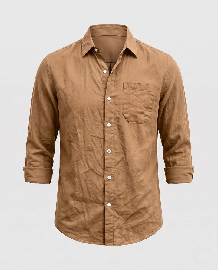 Product 11001915572570 - product_only