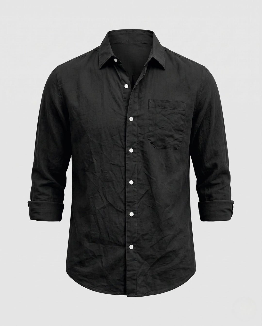 Product 11001915572570 - product_only