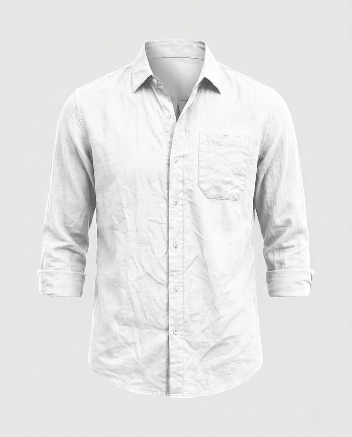 Product 11001915572570 - product_only