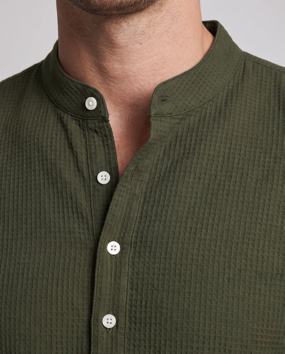 Product 11001915638106 - close_up_detail