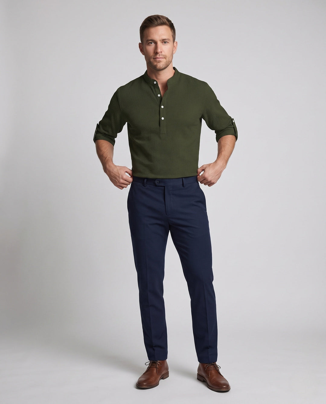 Product 11001915638106 - full_body_front