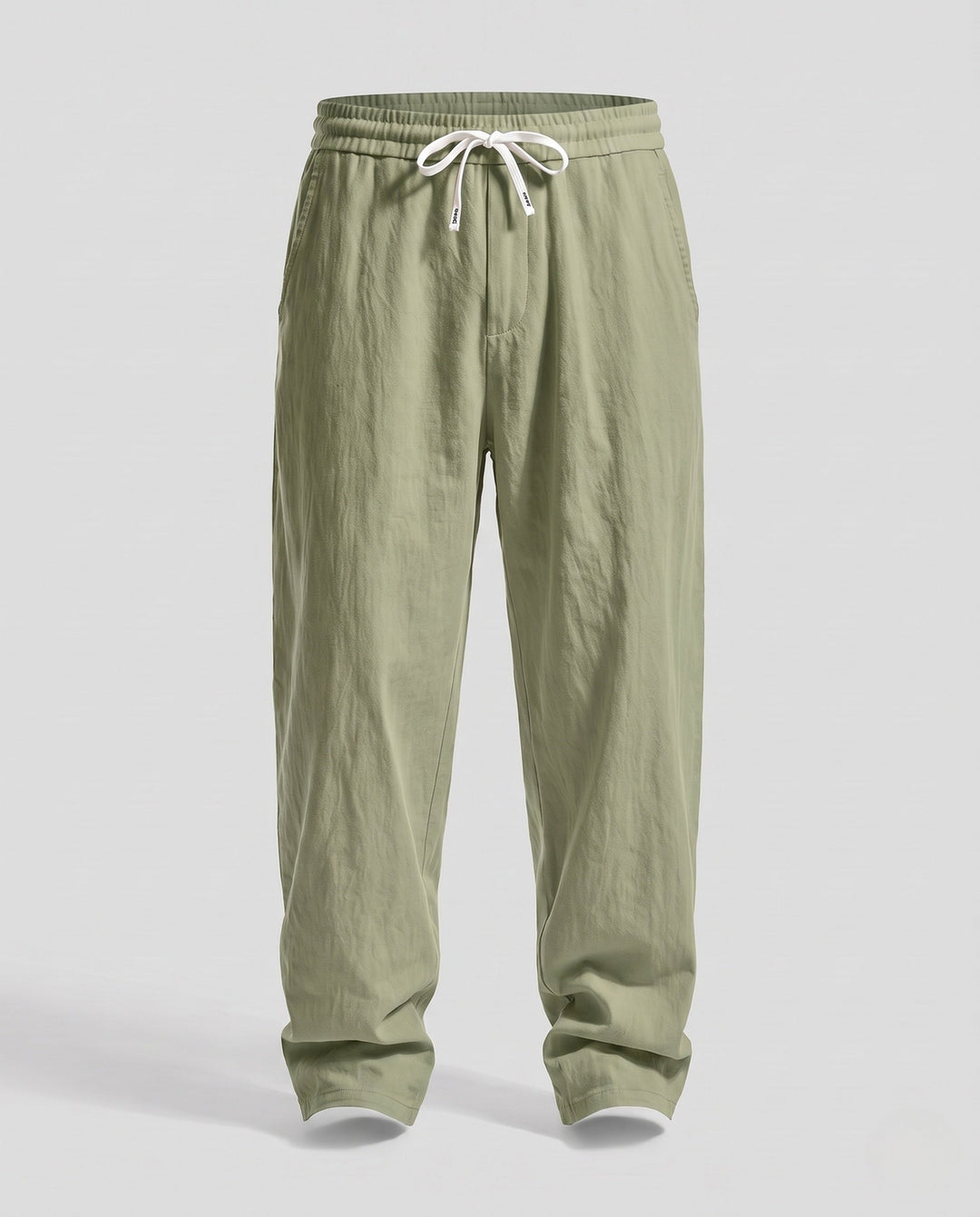 Product 11001915670874 - product_only