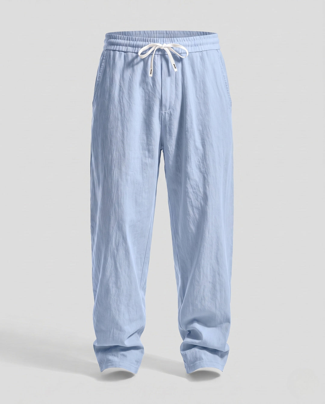 Product 11001915670874 - product_only