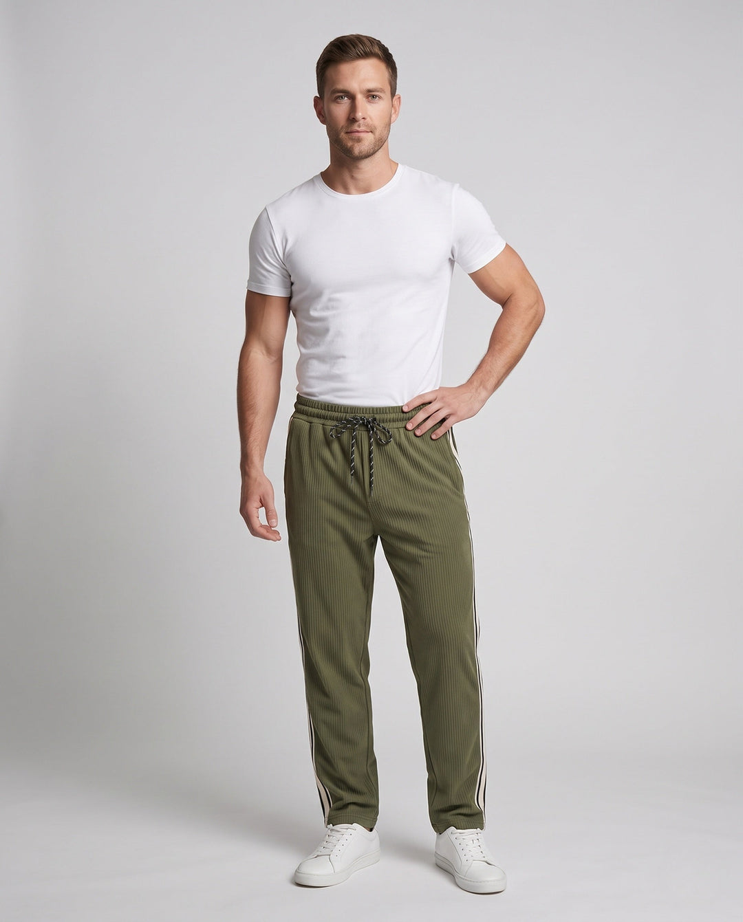 Product 11001915736410 - full_body_front
