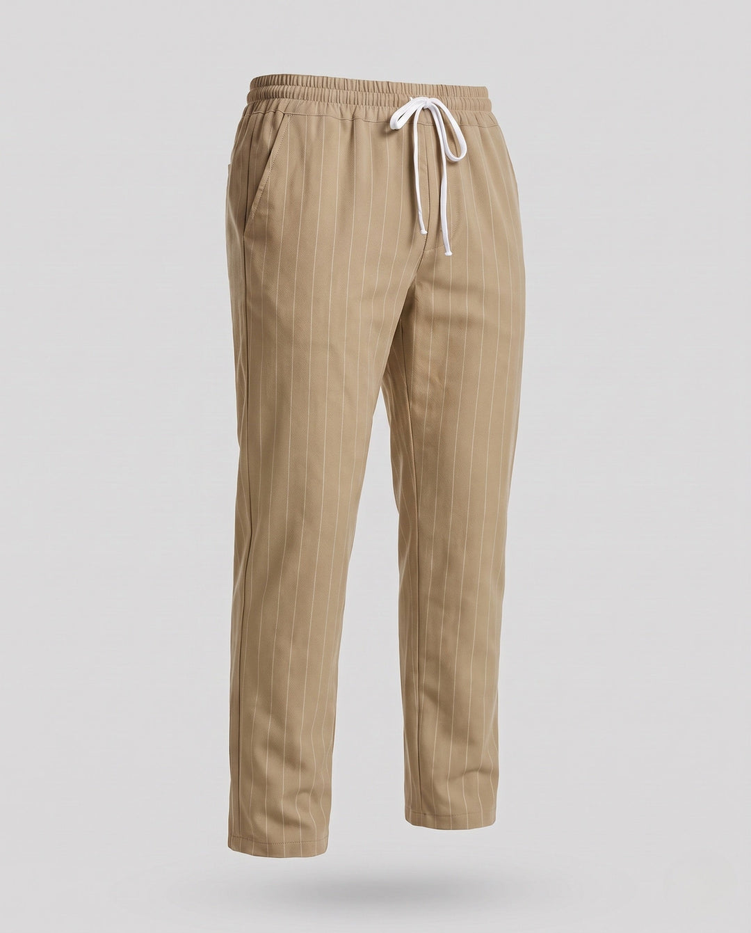 Product 11001915801946 - product_only