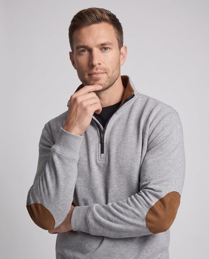 Product 11001915834714 - upper_body