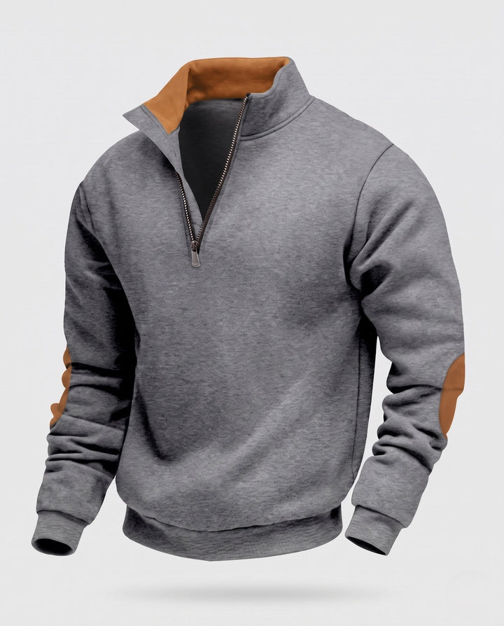 Product 11001915834714 - product_only