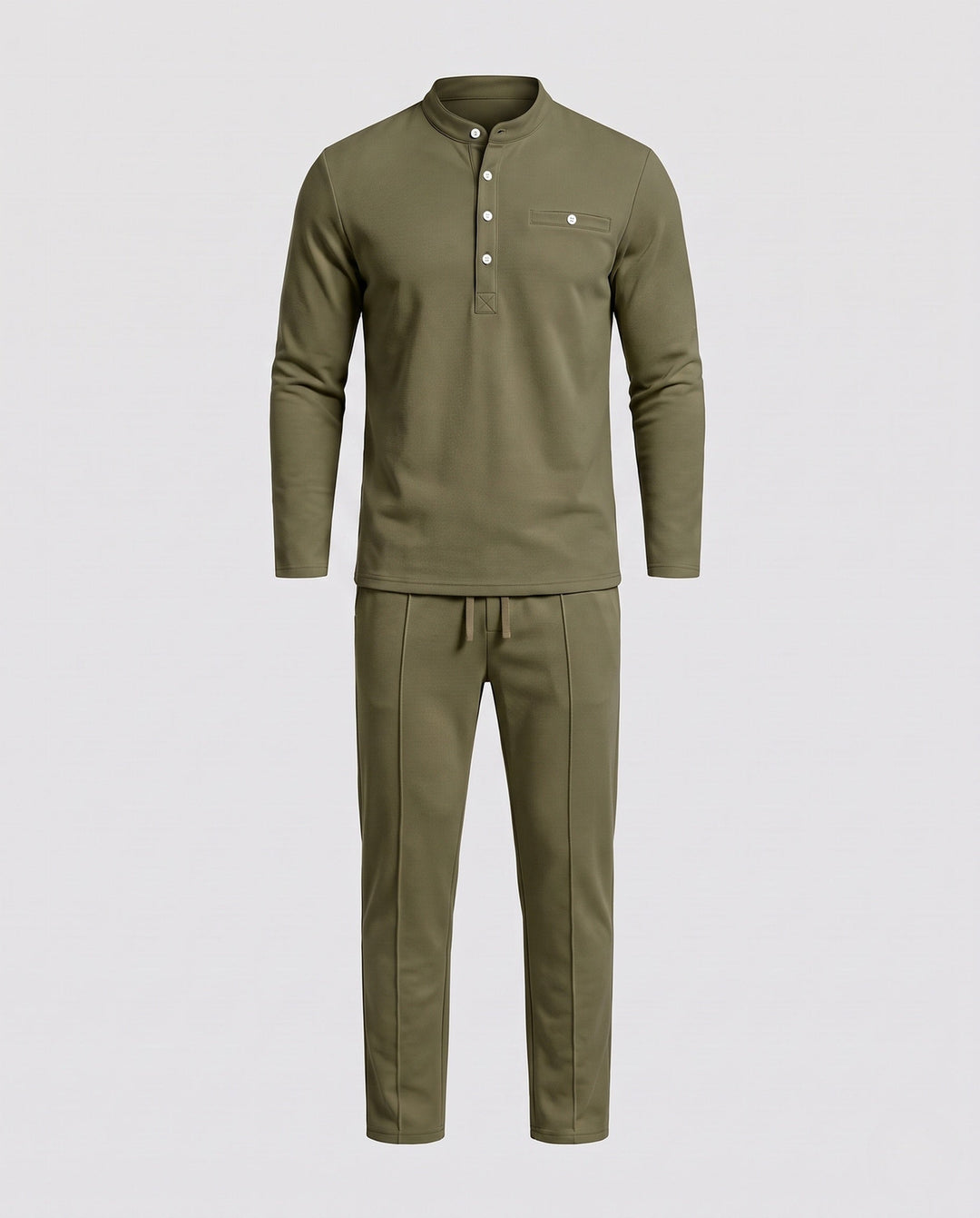 Product 11001915900250 - product_only