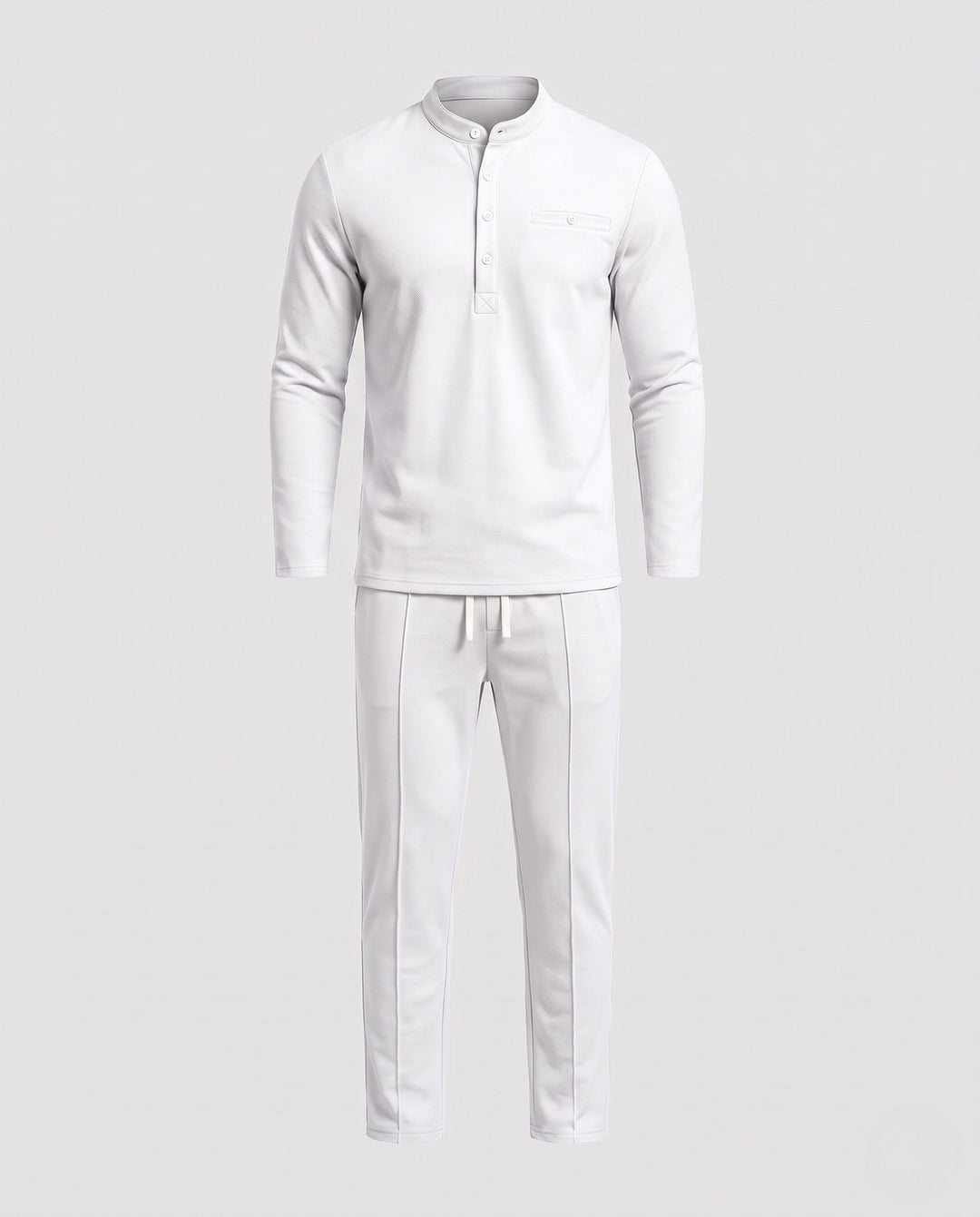 Product 11001915900250 - product_only