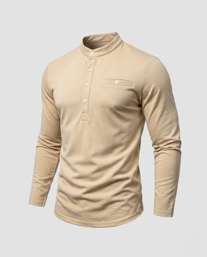 Product 11001915933018 - product_only