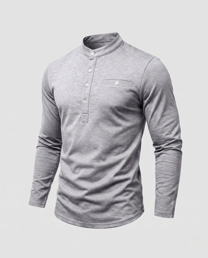 Product 11001915933018 - product_only