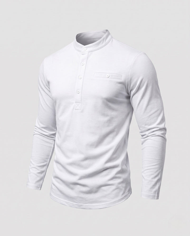 Product 11001915933018 - product_only