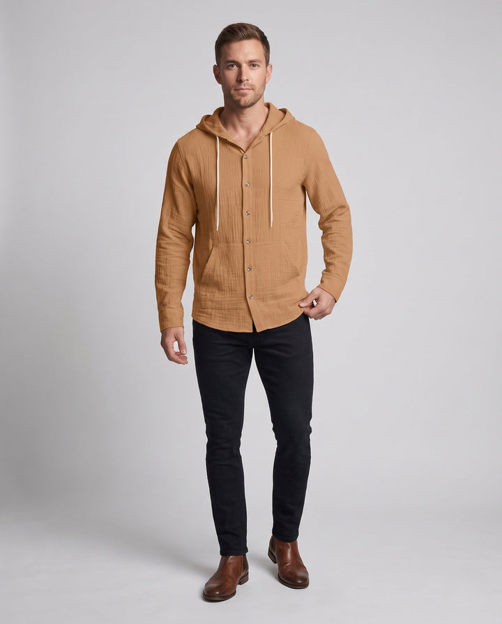 Product 11001916096858 - full_body_front
