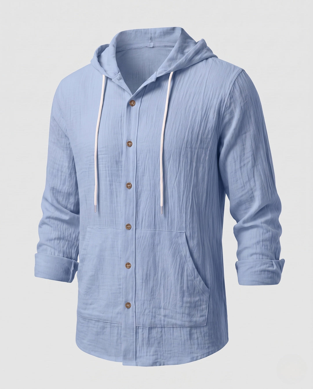 Product 11001916096858 - product_only