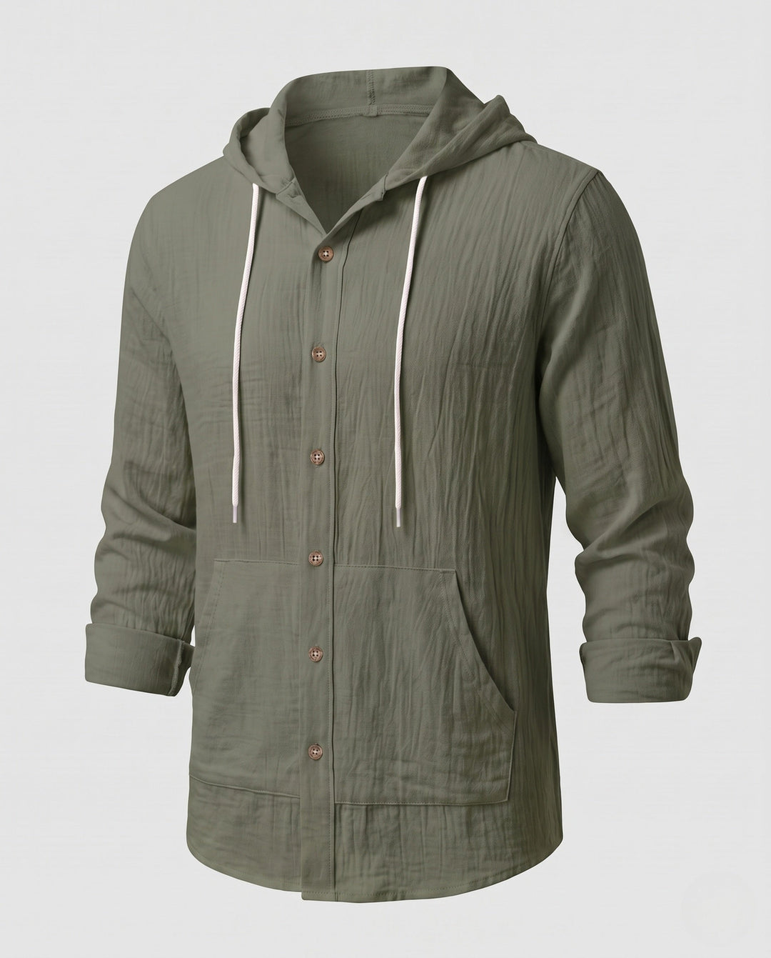 Product 11001916096858 - product_only