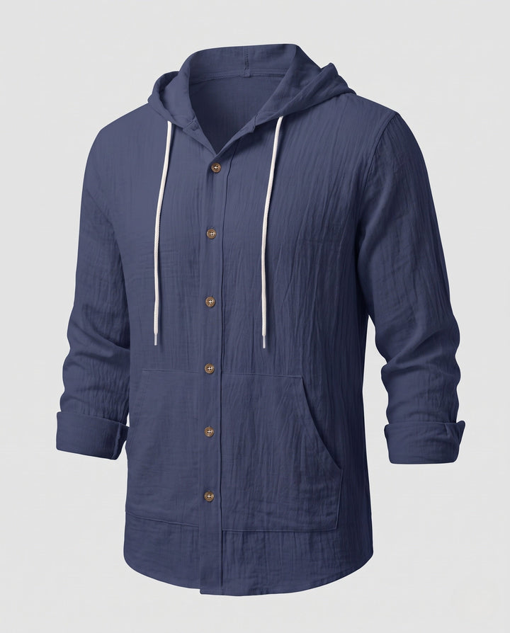 Product 11001916096858 - product_only