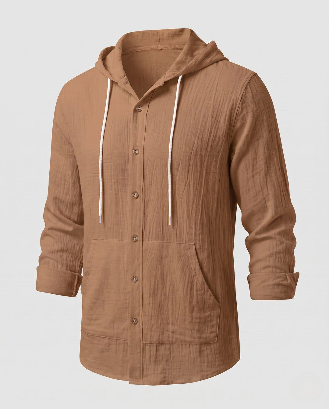 Product 11001916096858 - product_only