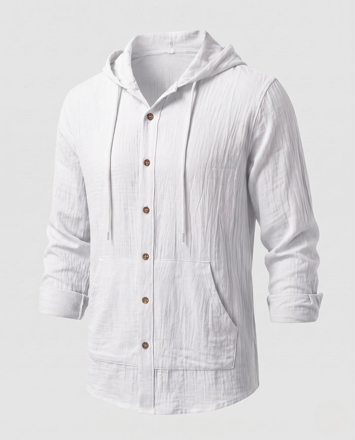 Product 11001916096858 - product_only