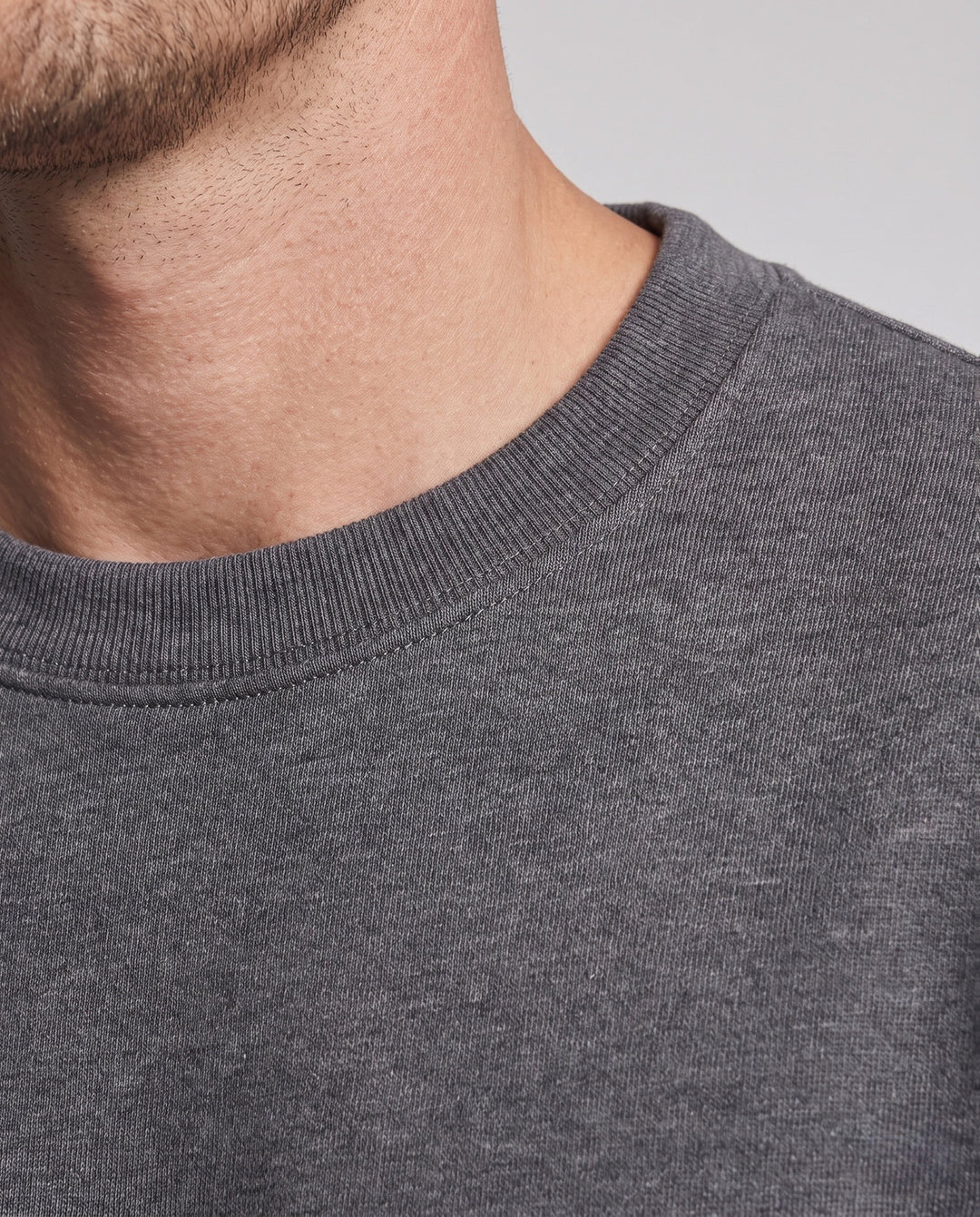 Product 11001916195162 - close_up_detail