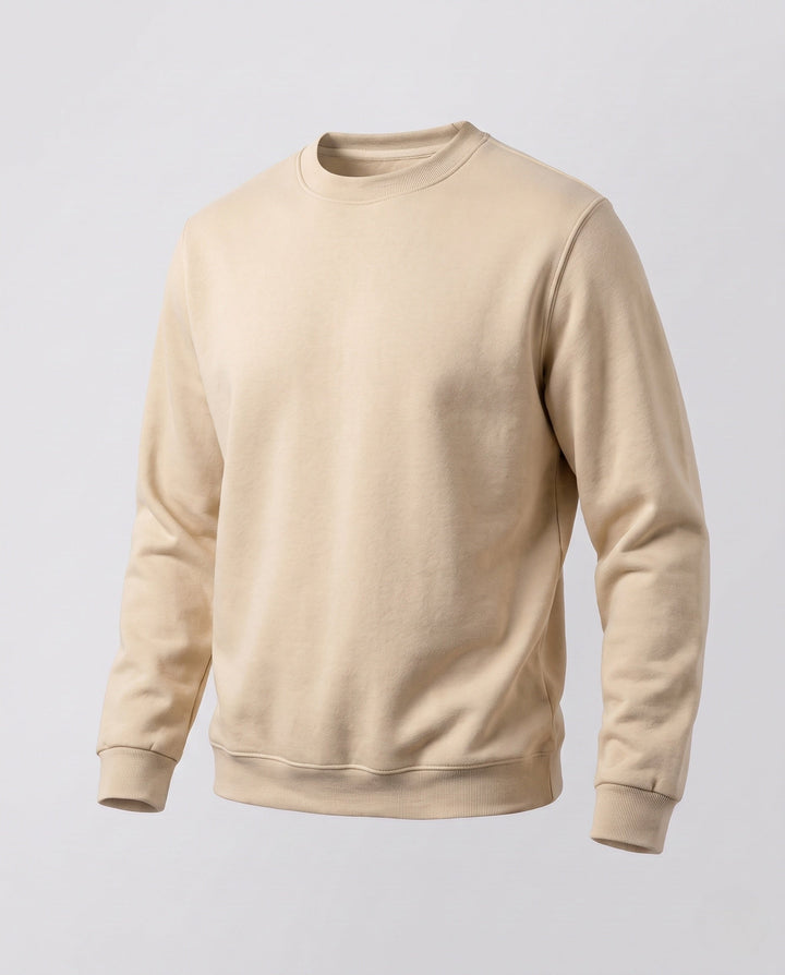 Product 11001916195162 - product_only