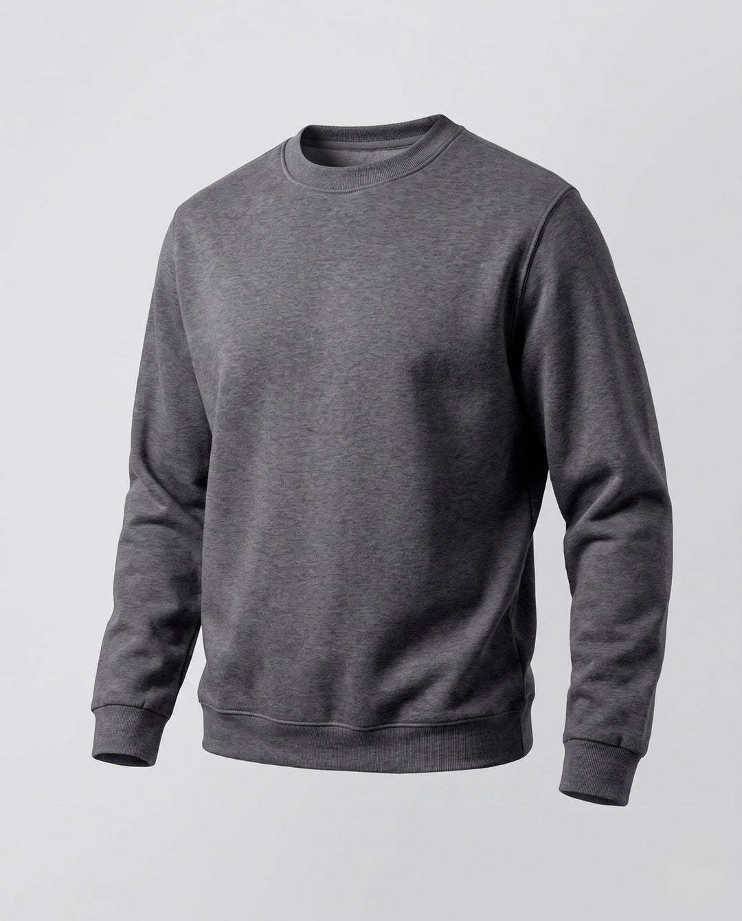 Product 11001916195162 - product_only