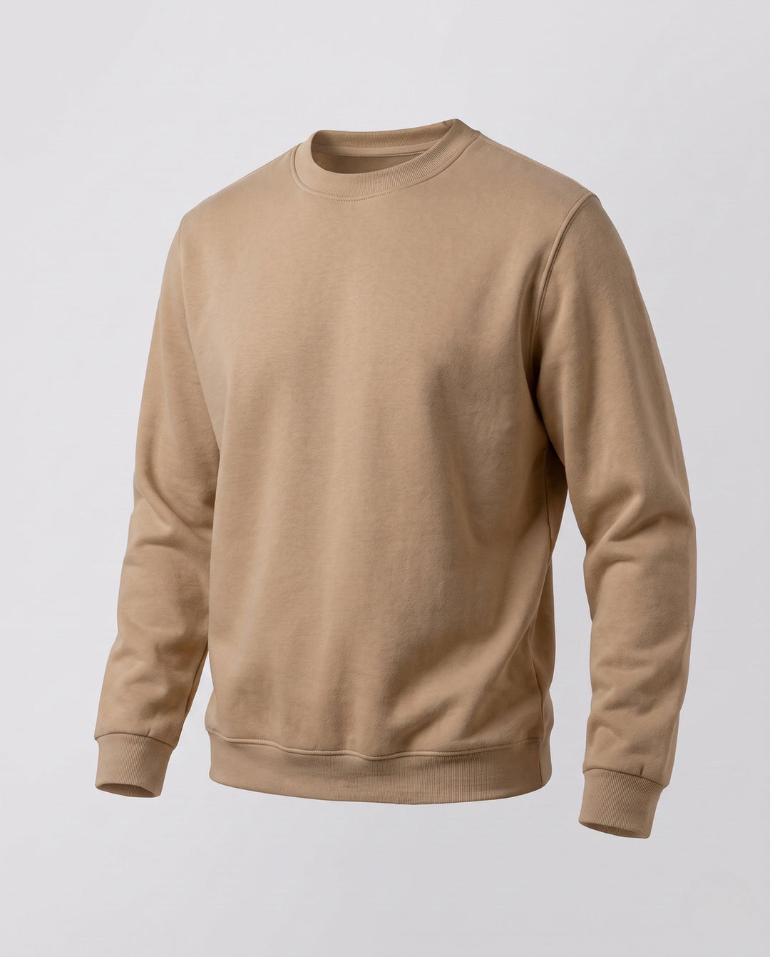 Product 11001916195162 - product_only