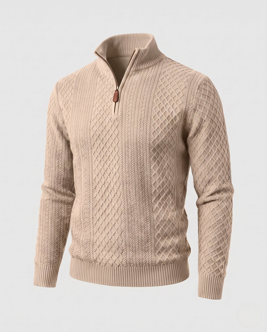 Product 11001916227930 - product_only