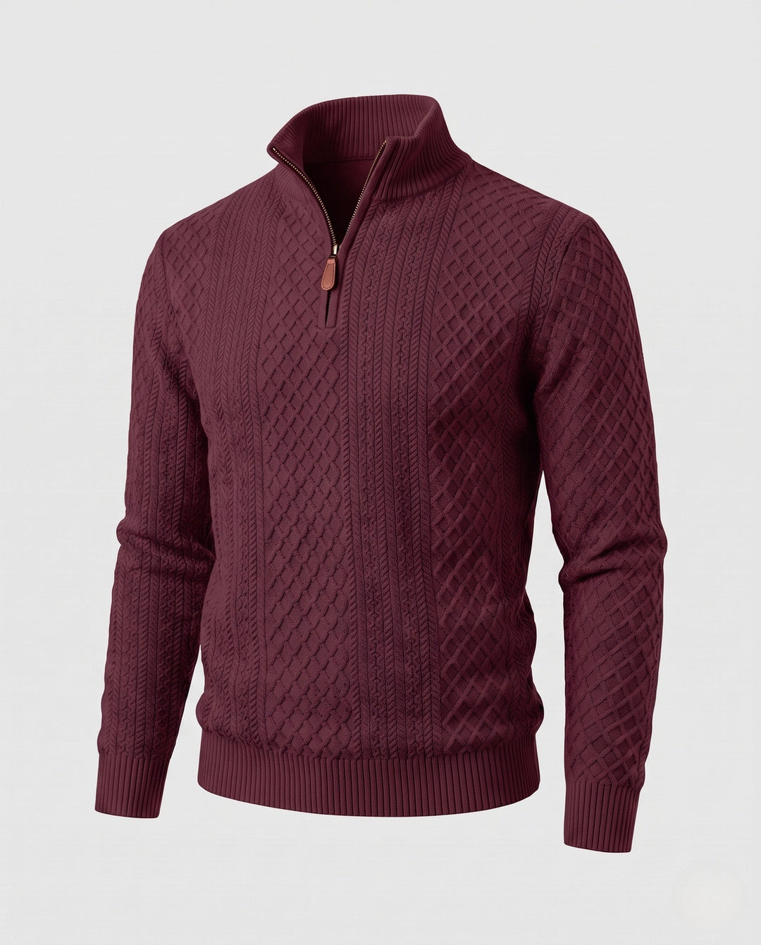 Product 11001916227930 - product_only
