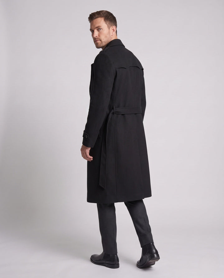 Product 11001916621146 - back_view