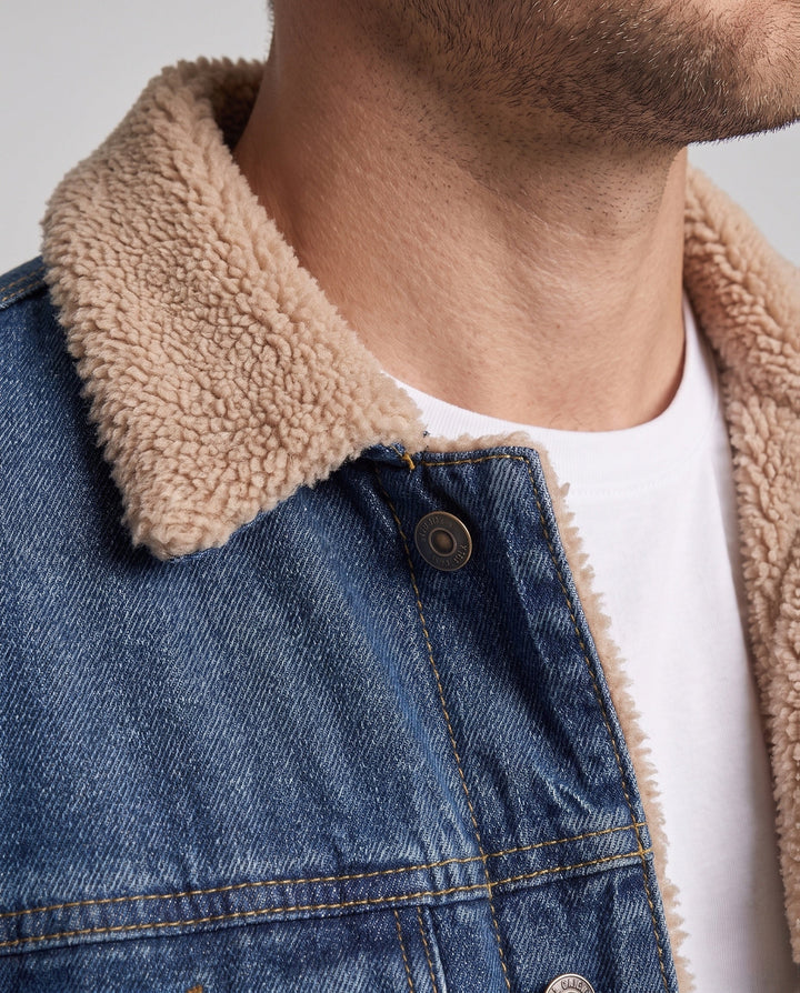 Product 11001916817754 - close_up_detail