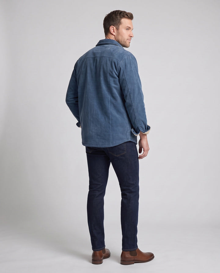 Product 11001916916058 - back_view