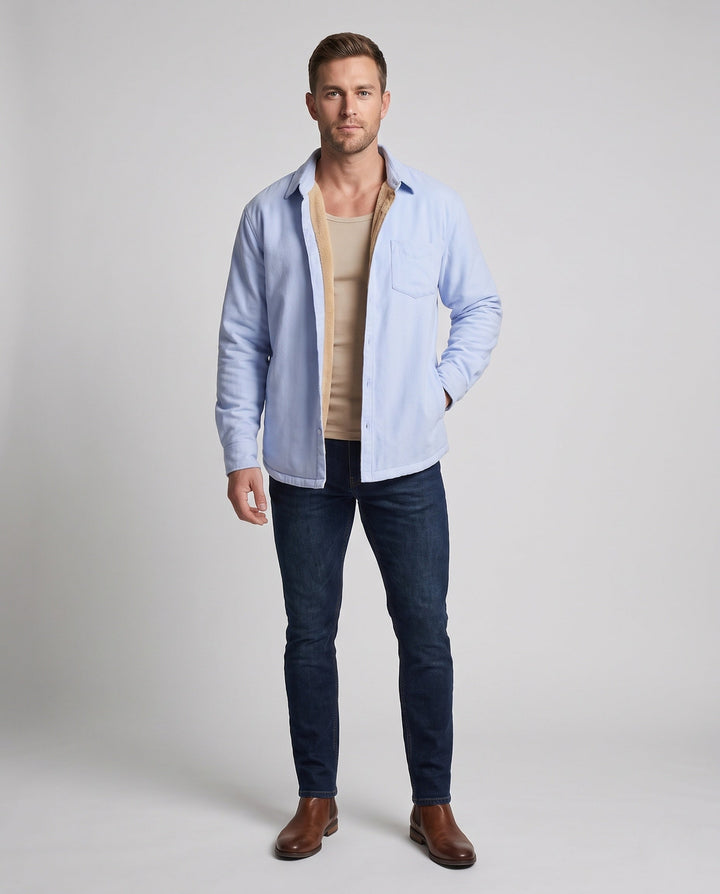 Product 11001917014362 - full_body_front