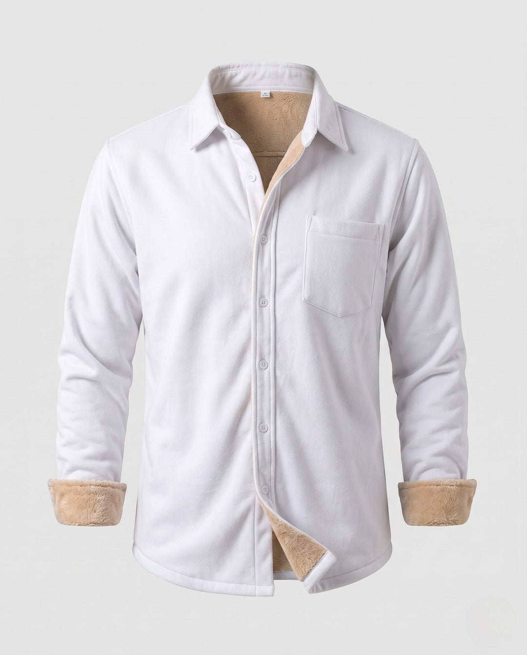 Product 11001917014362 - product_only