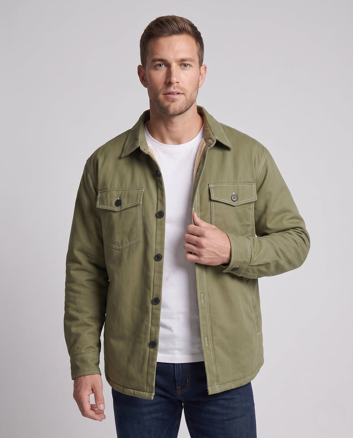 Product 11001917079898 - upper_body