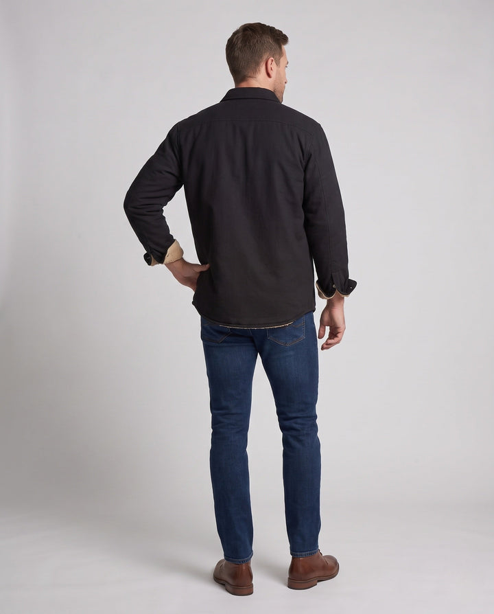 Product 11001917145434 - back_view