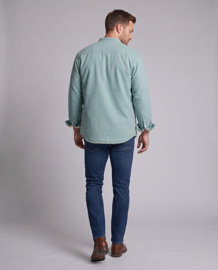 Product 11001917243738 - back_view